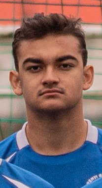 Fekete Csaba