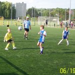 Eger 2008