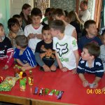 Disco 2009