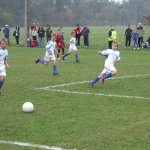 Interliga 2010 ősz