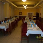 Alapítványi bál 2011