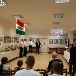 20 éves a Berényi Gyermek FC
