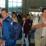 Helsinki 2005