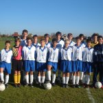 Serdülő 2005
